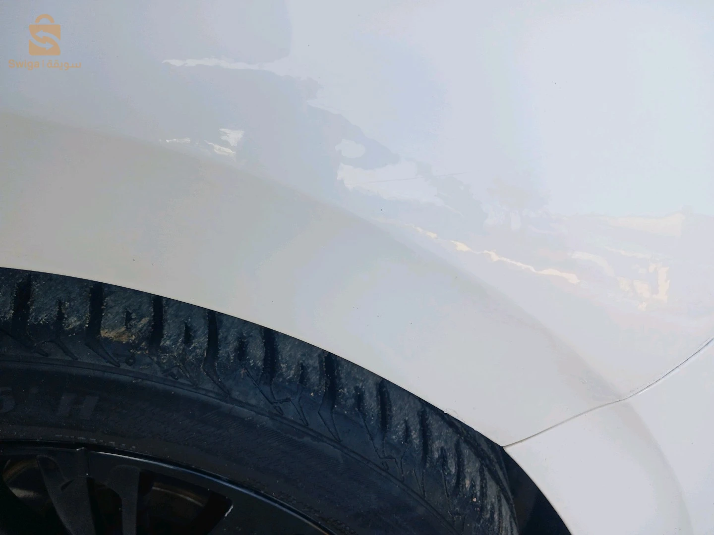 Peugeot 208 2019