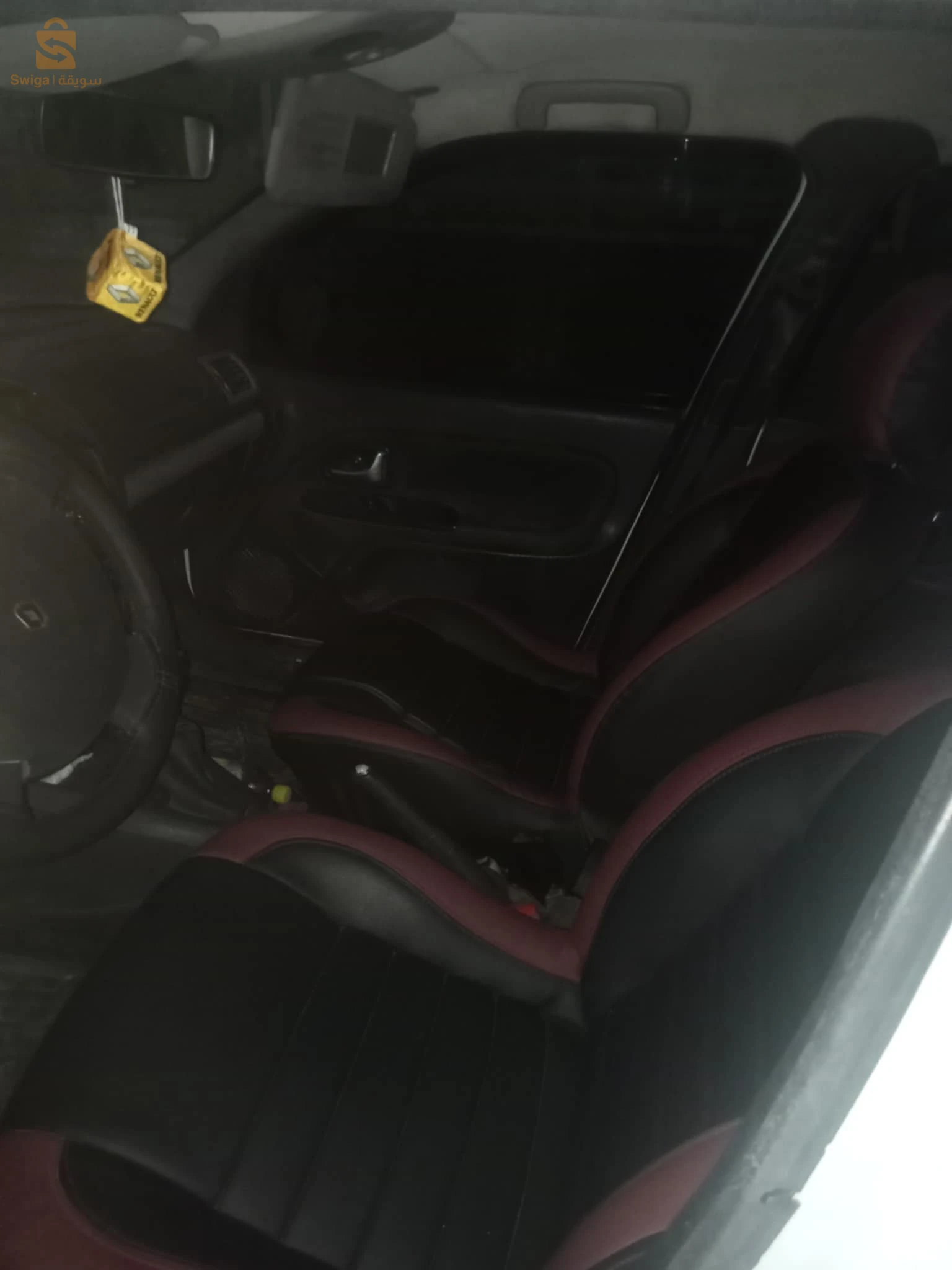 clio campus fiha chwiya bntoura