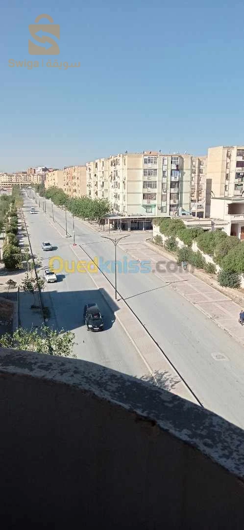 حي 200مسكن امام ثانوية بون فيزا