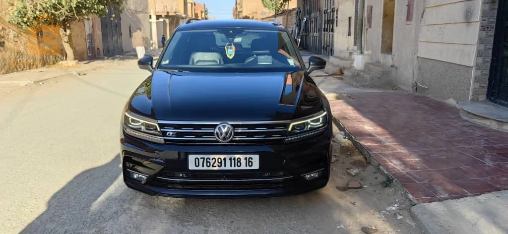2.0 TDI