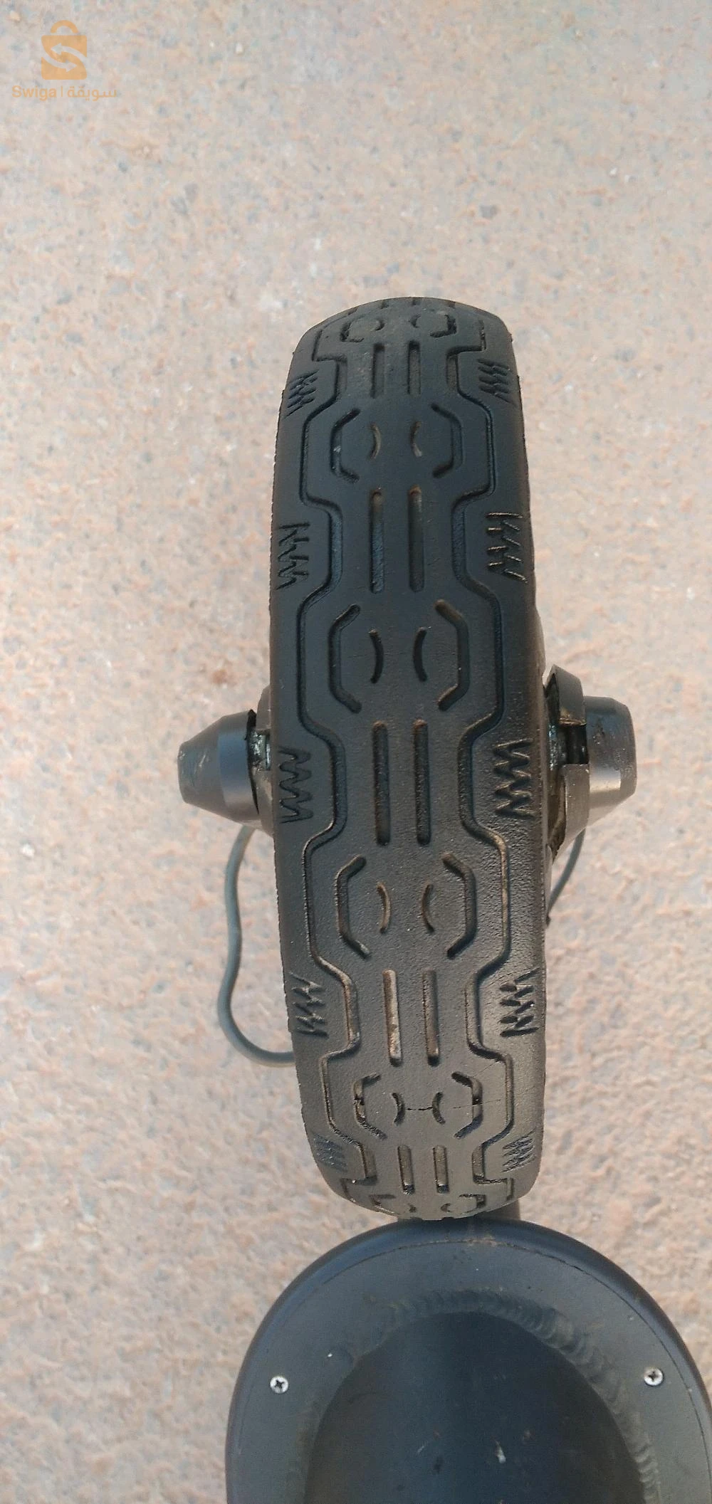 xiaomi 365 pro