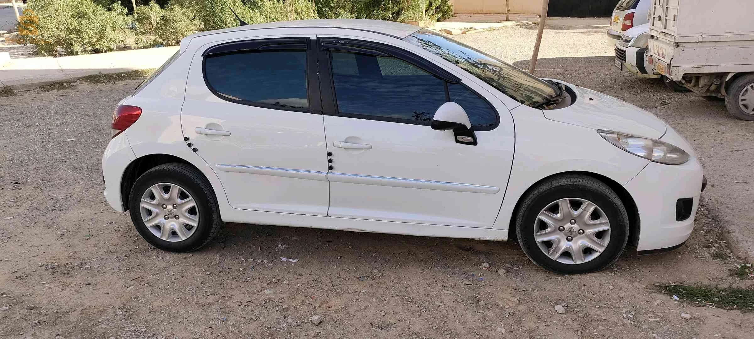 باتنة