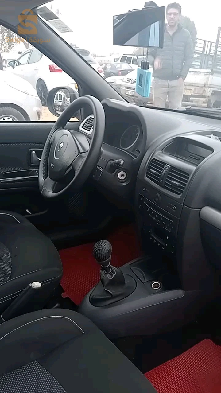 ايمامة