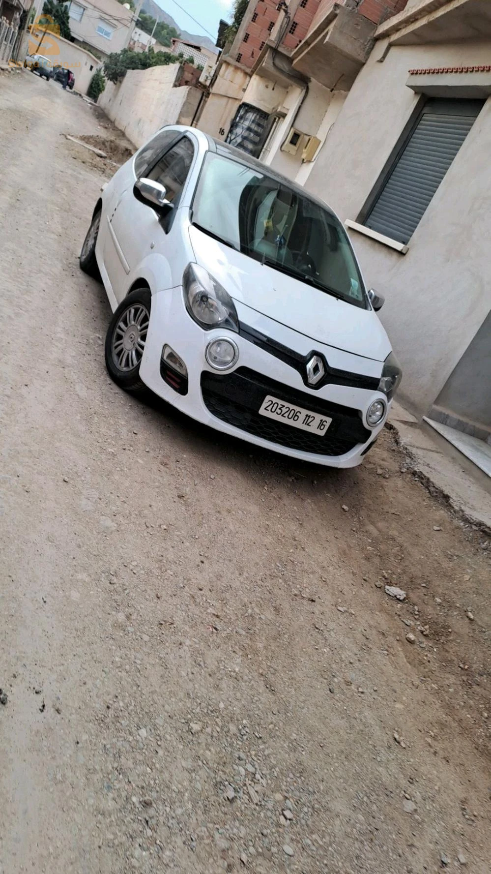 البيع و تبادل