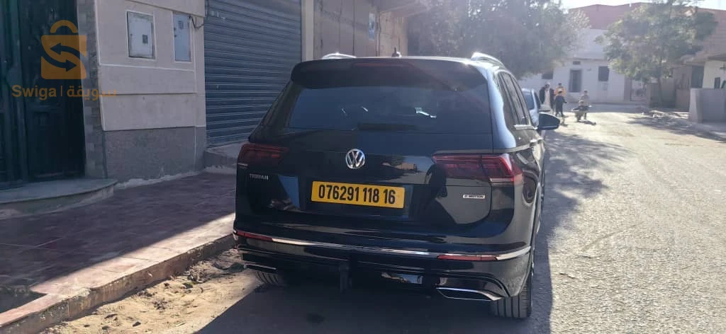 2.0 TDI