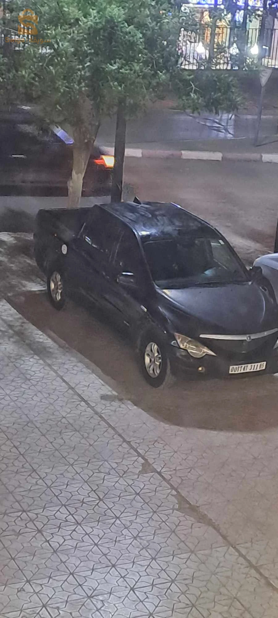 باتنة