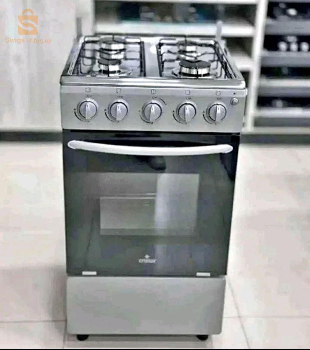 cuinsiner marque cristor 50 cm inox