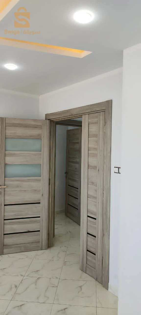 appartement a vendre fini