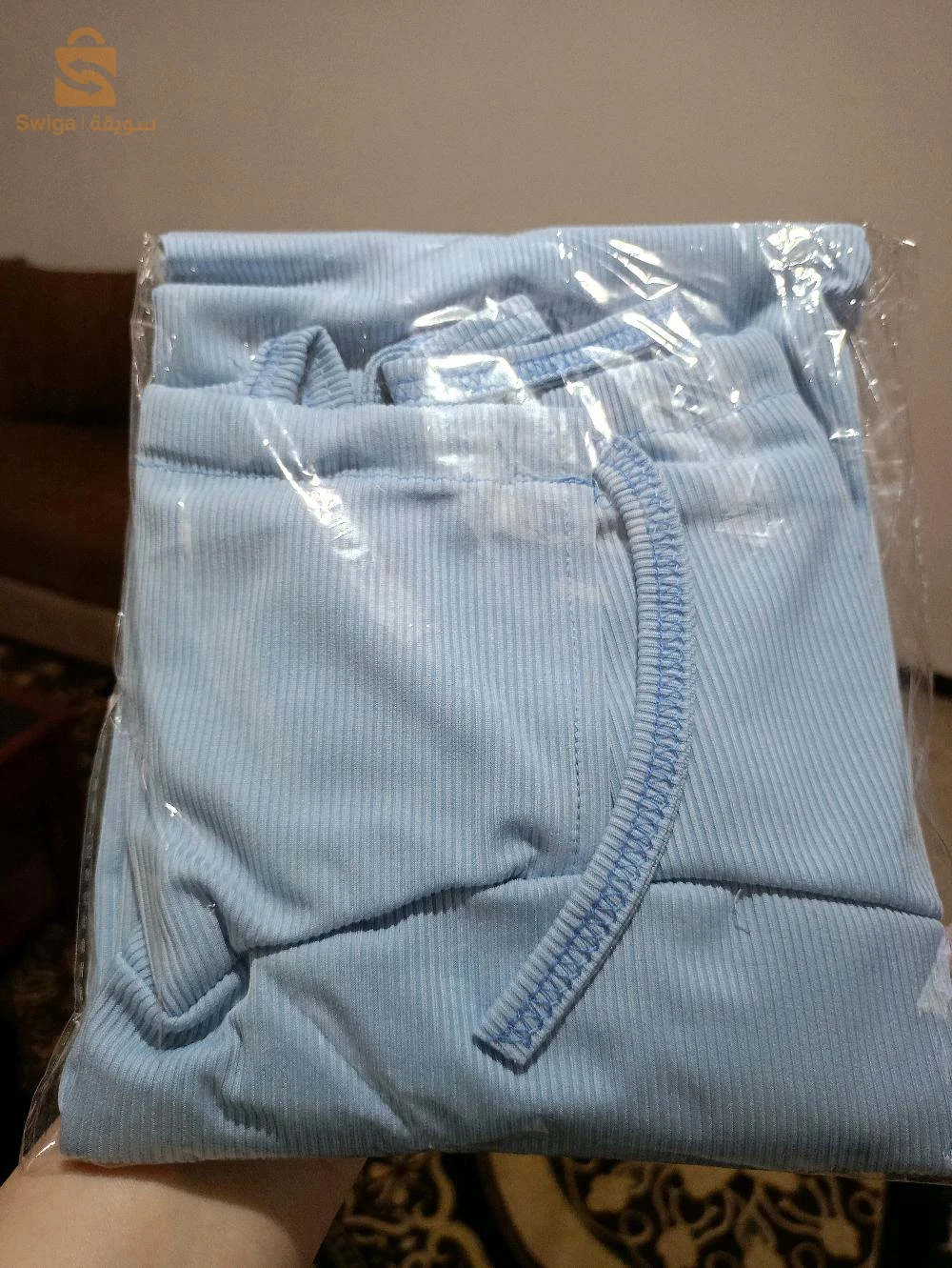 غوب دونوي