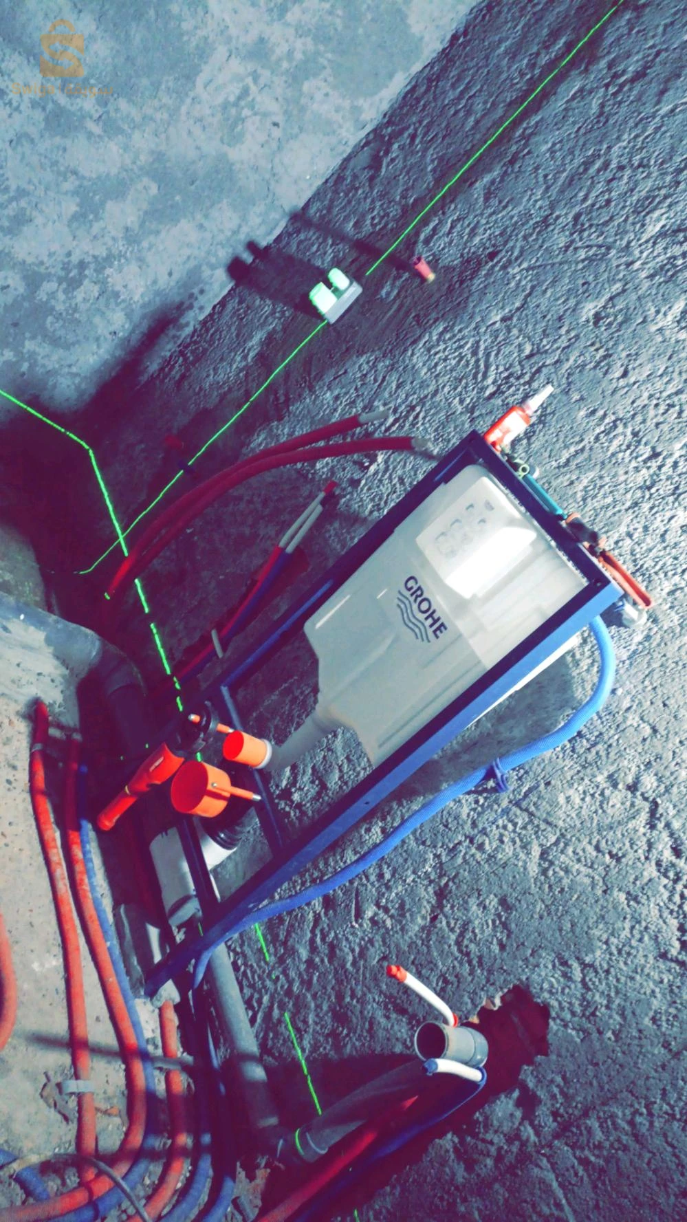 Tout travaux de plombrie et chauffage centrale et gaz climatissation num 0553821401