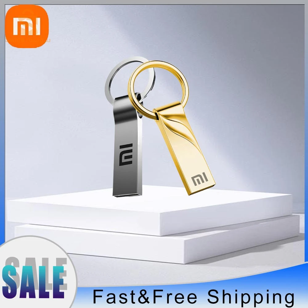2تيرا فلاش USB