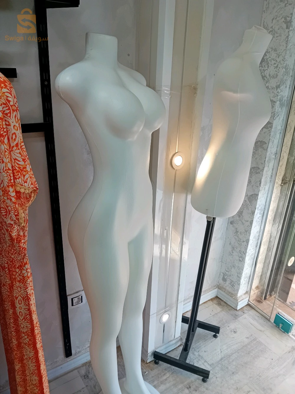 materiel hanoute ta3 9ache nsa khadam 4mois jdid li srx i3ayat 0781099120
