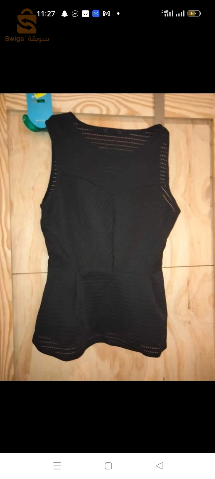 robe 👗 France 🇫🇷 importation 0549172016 livraison 58 willaya