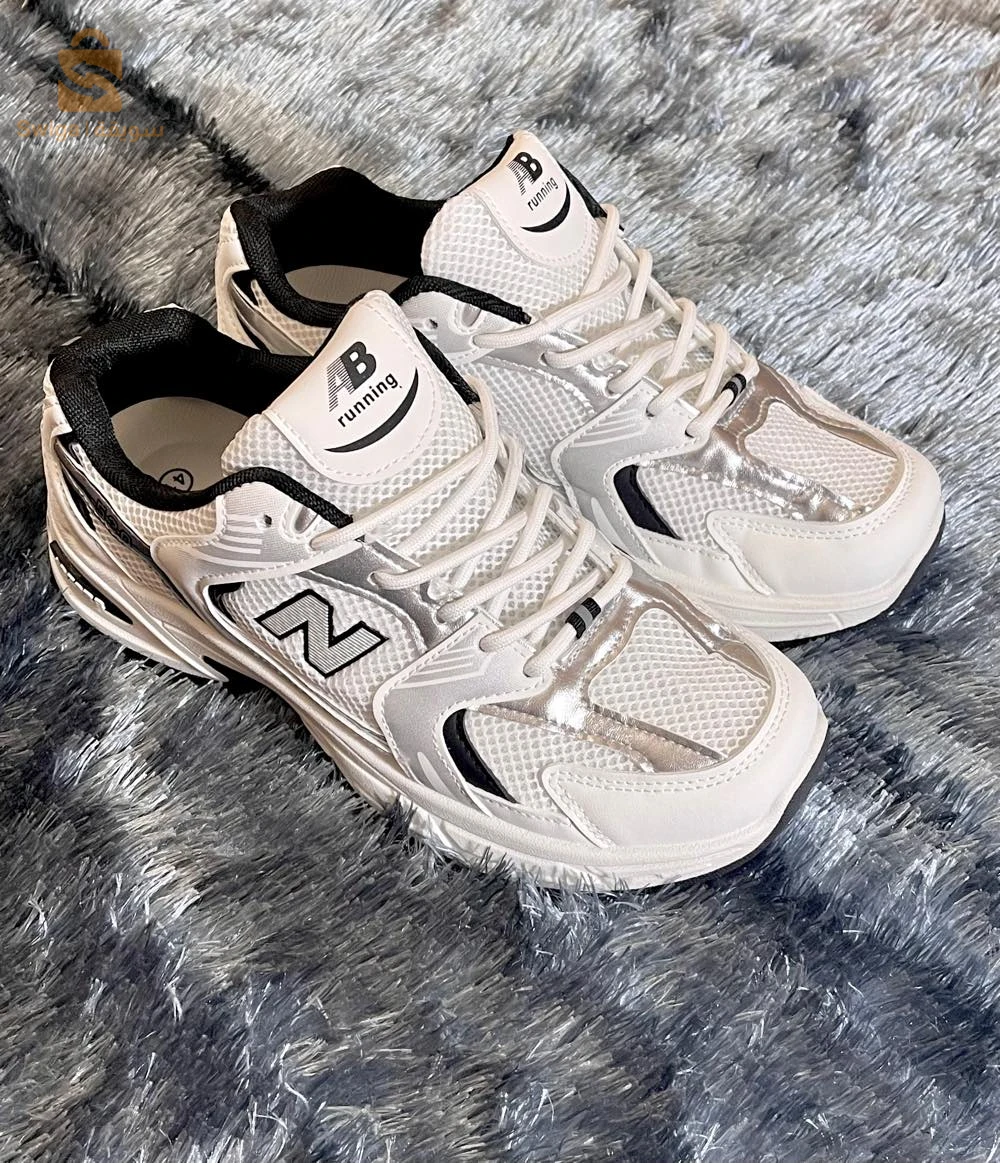 New balance 530 😍🔥🔥🔥💣