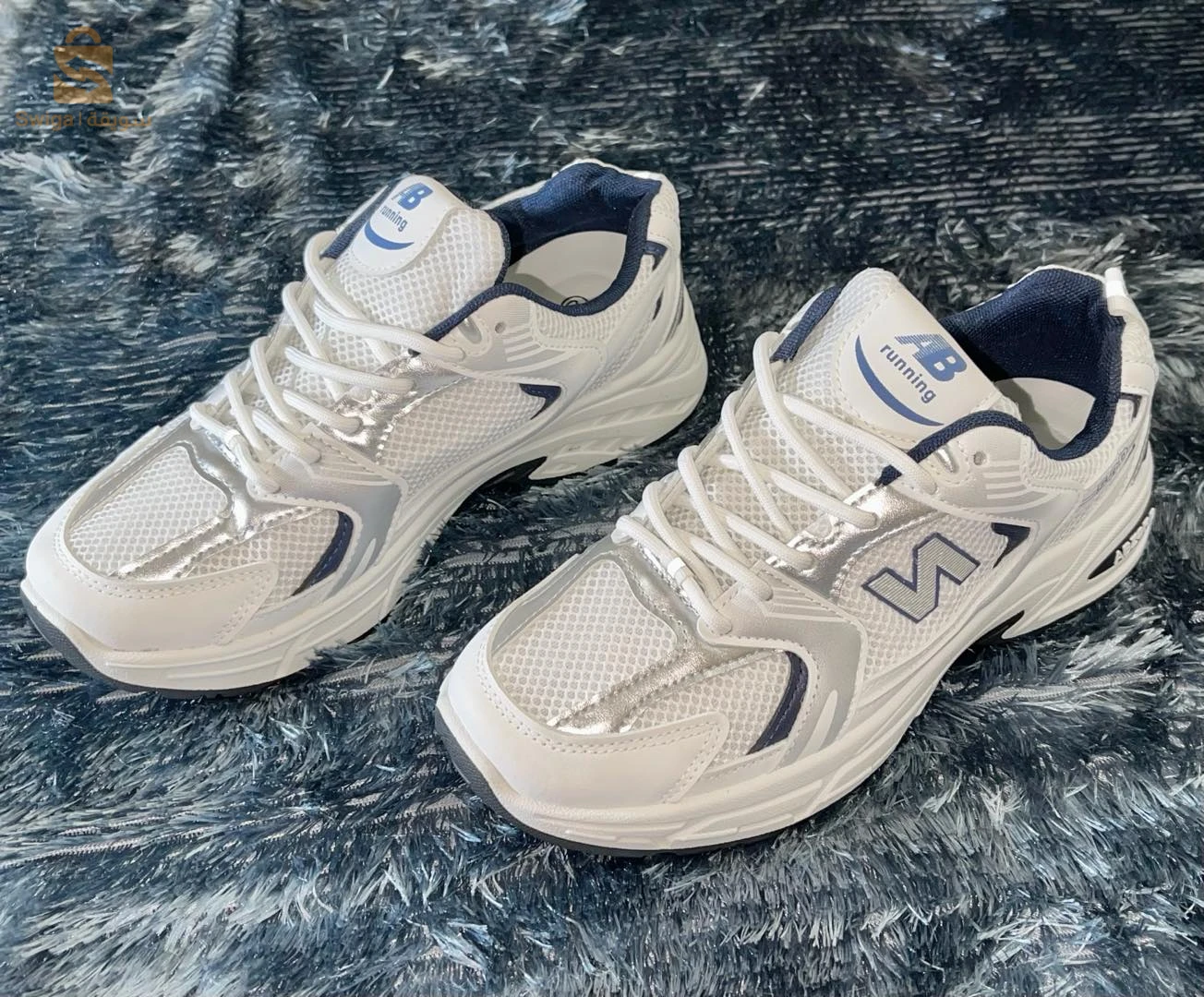 New balance 530 😍🔥🔥🔥💣