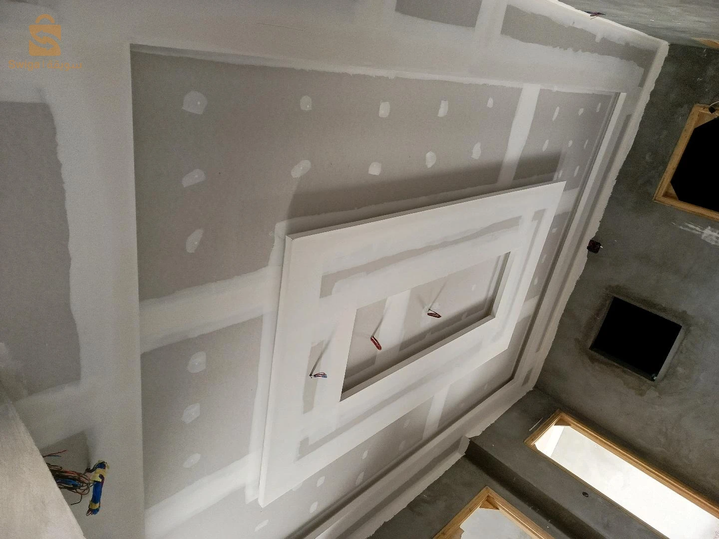 خدمة بلاكو بلاتر مرحبا بكم B13