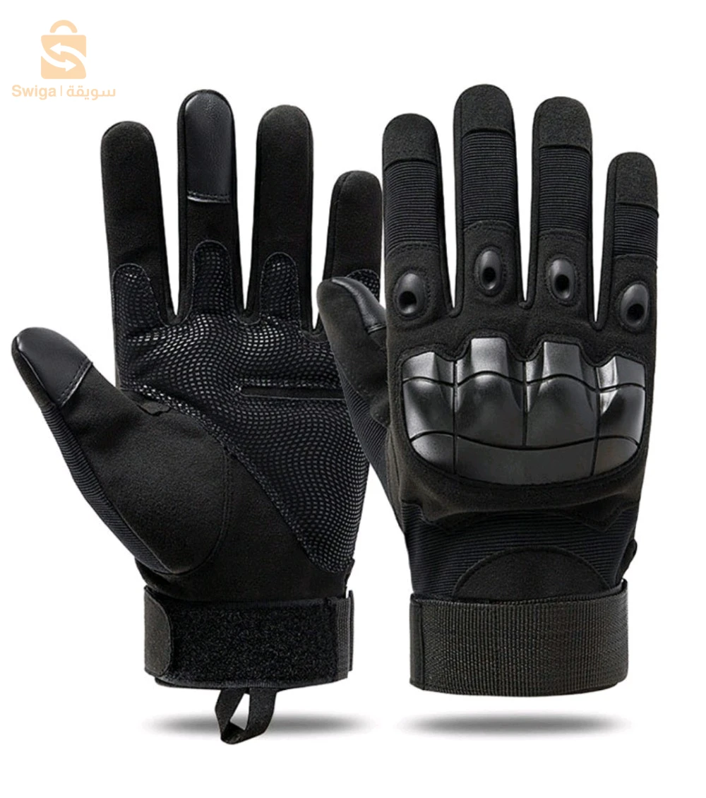 Kit Accessoires moto Anti pluie – طقم مستلزمات الدراجة النارية مضاد للمطر V2