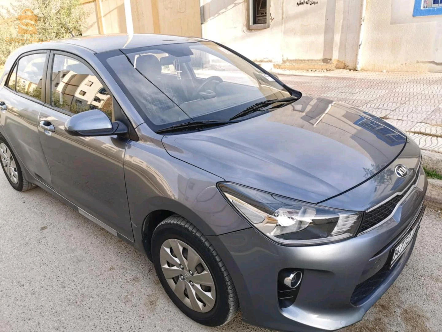 باتنة
