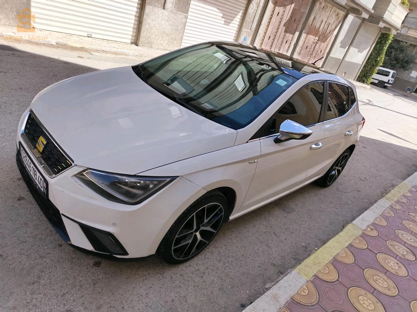 خنشلة