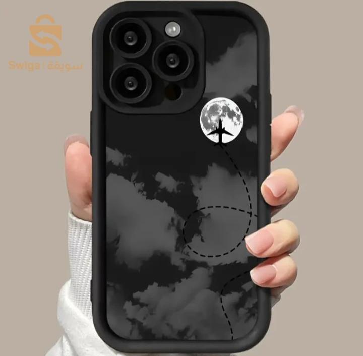 Coque de iphone 15 pro max
Coque Guess 6000 da
Modèle imprimer 1000 da