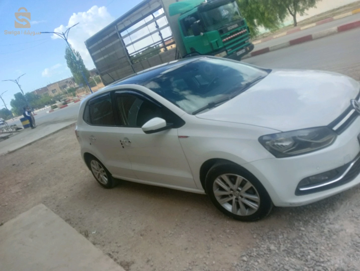 0667582097