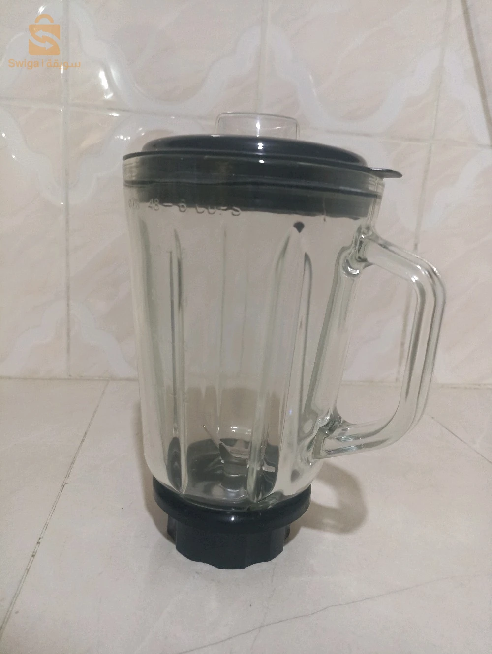 pétrin pâtissier, robot multifonction