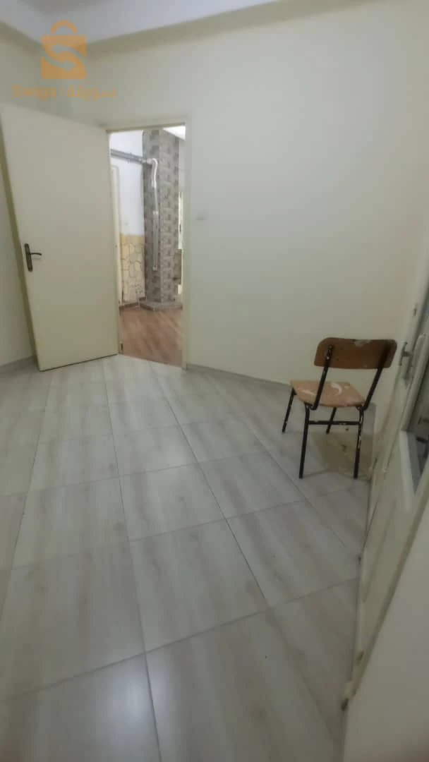 حي ليكتي جيجل مركز