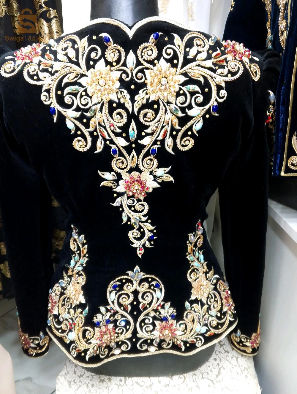 ساحة الشهداء