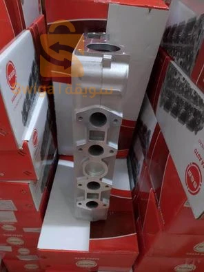 Les culasse la marque Sabaa auto 
📍Khemis miliana 
لا يوجد التوصيل
vent gros et détail