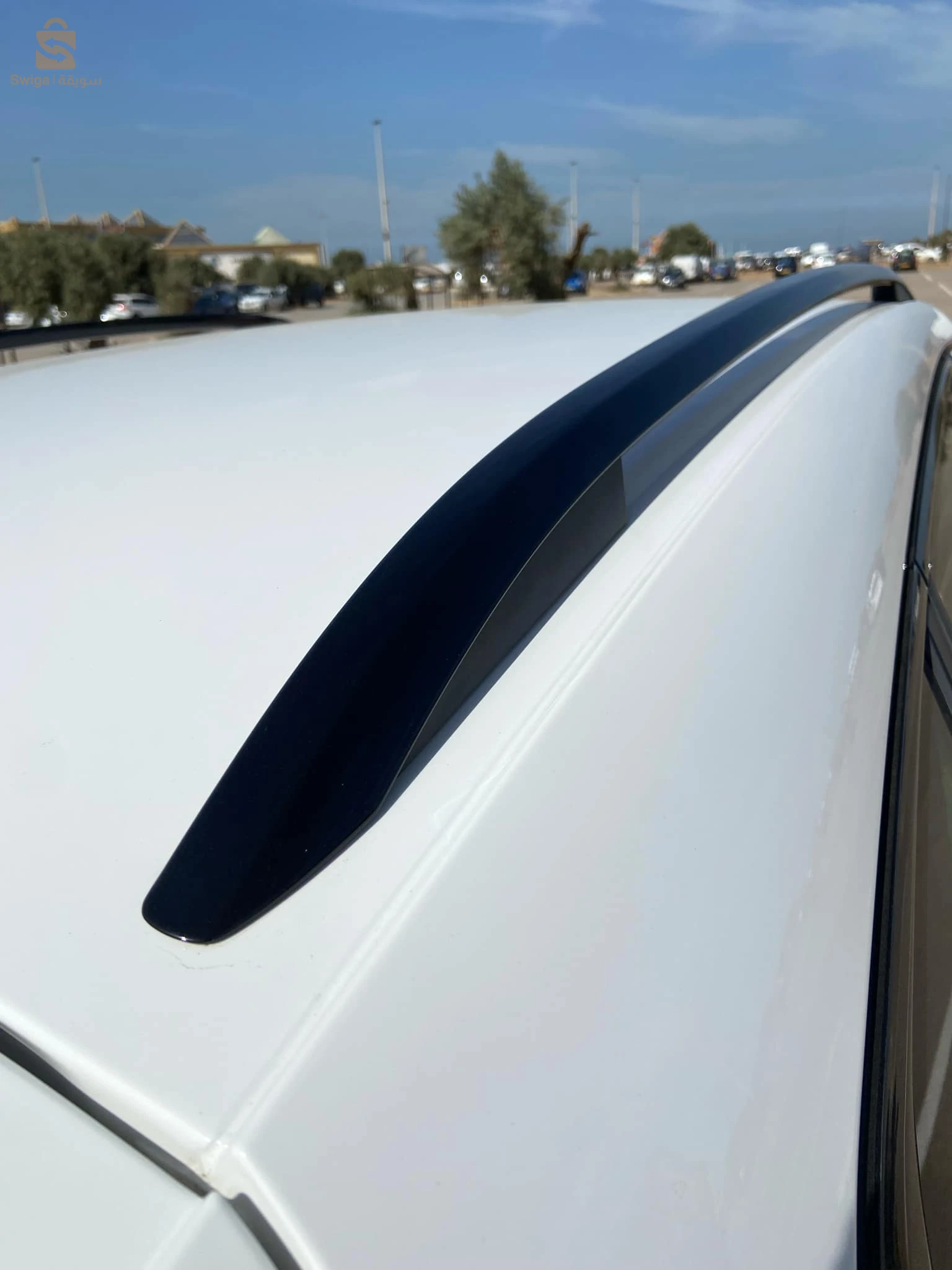 cupra formentor 1.5 tsi offert 720