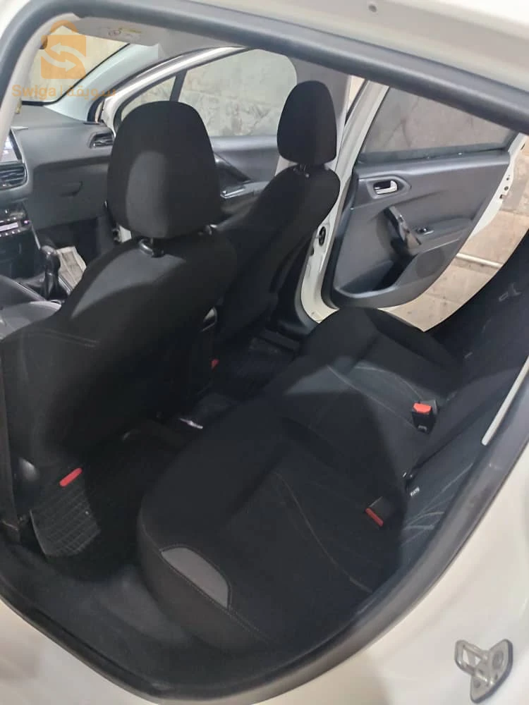 208 2015 active hdi 92ch
