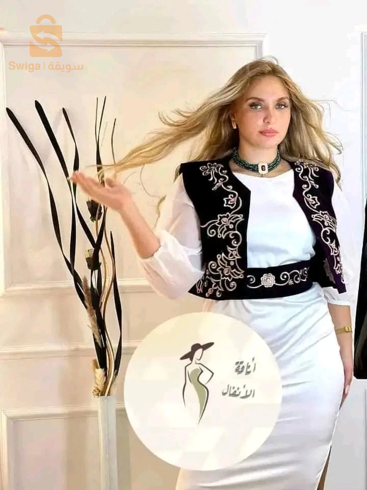 توصيل 58 ولاية 🛵 مع zr express أو nordwest