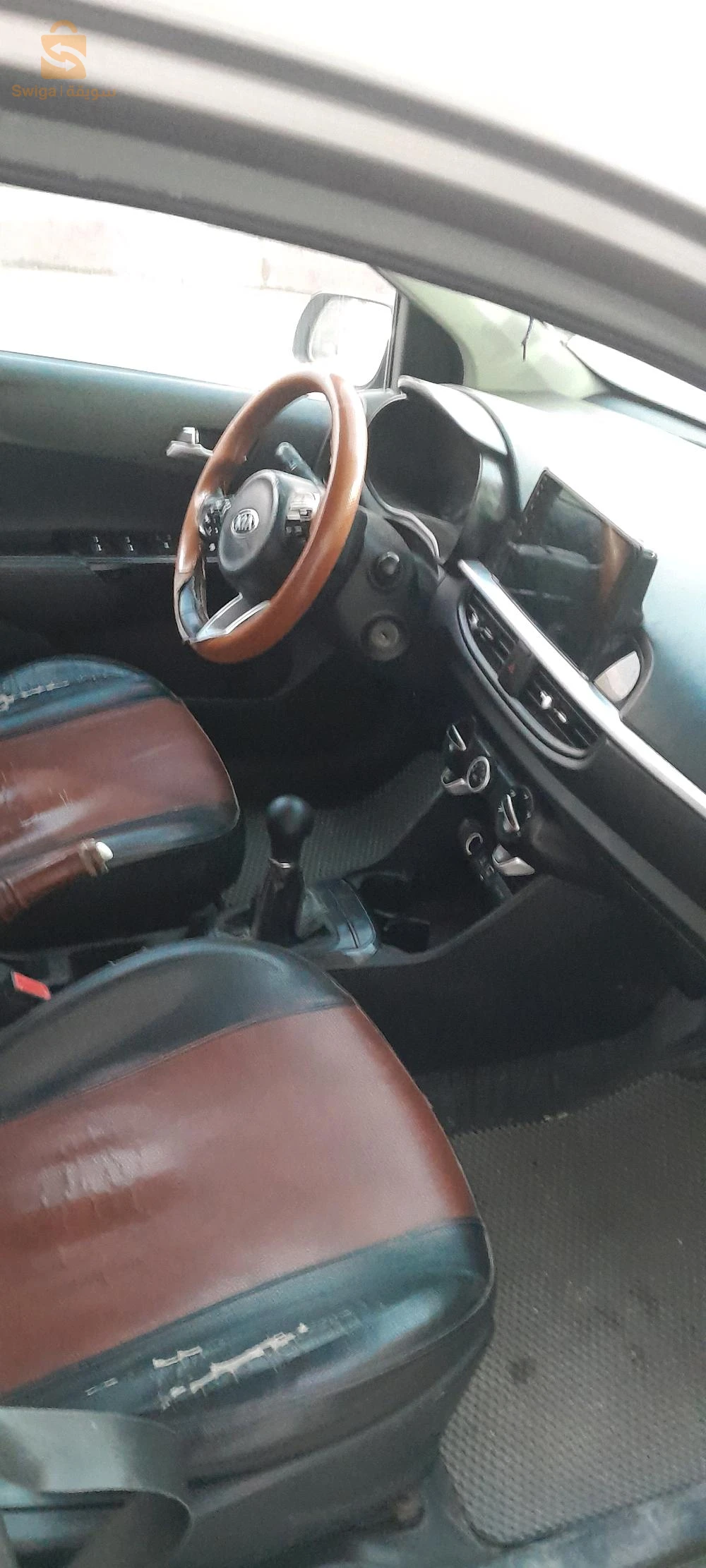 0795811405