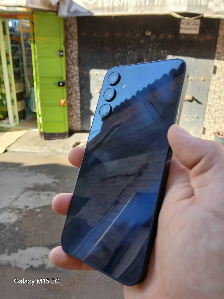 0️⃣5️⃣4️⃣0️⃣6️⃣6️⃣6️⃣0️⃣2️⃣3️⃣
samsung A15