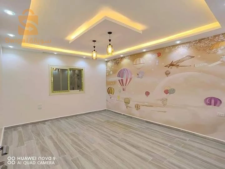 بلاكو بلاطر Ba13