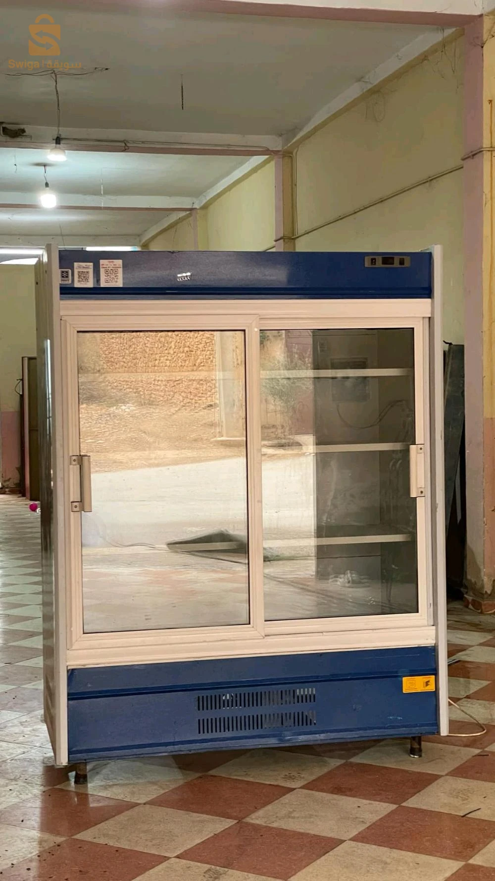 بن داود