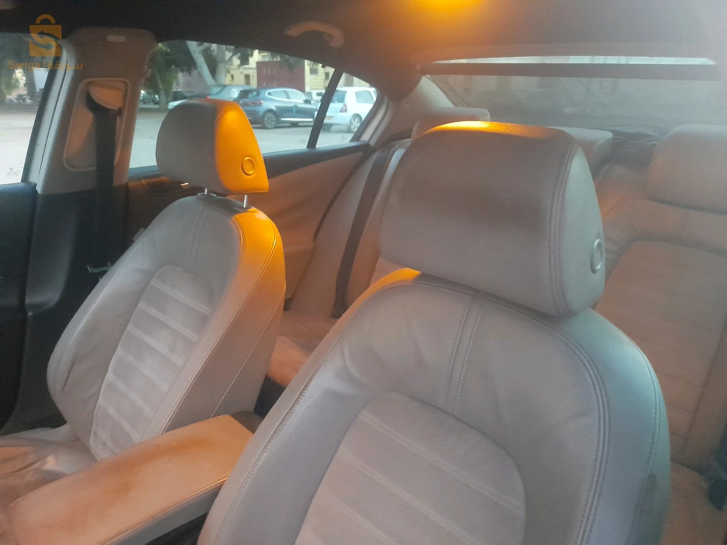 passat