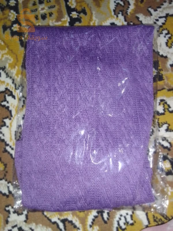 بيع ملابس