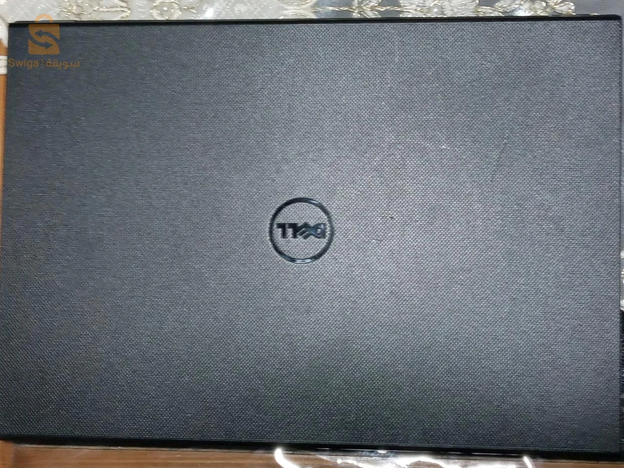 pc dell
