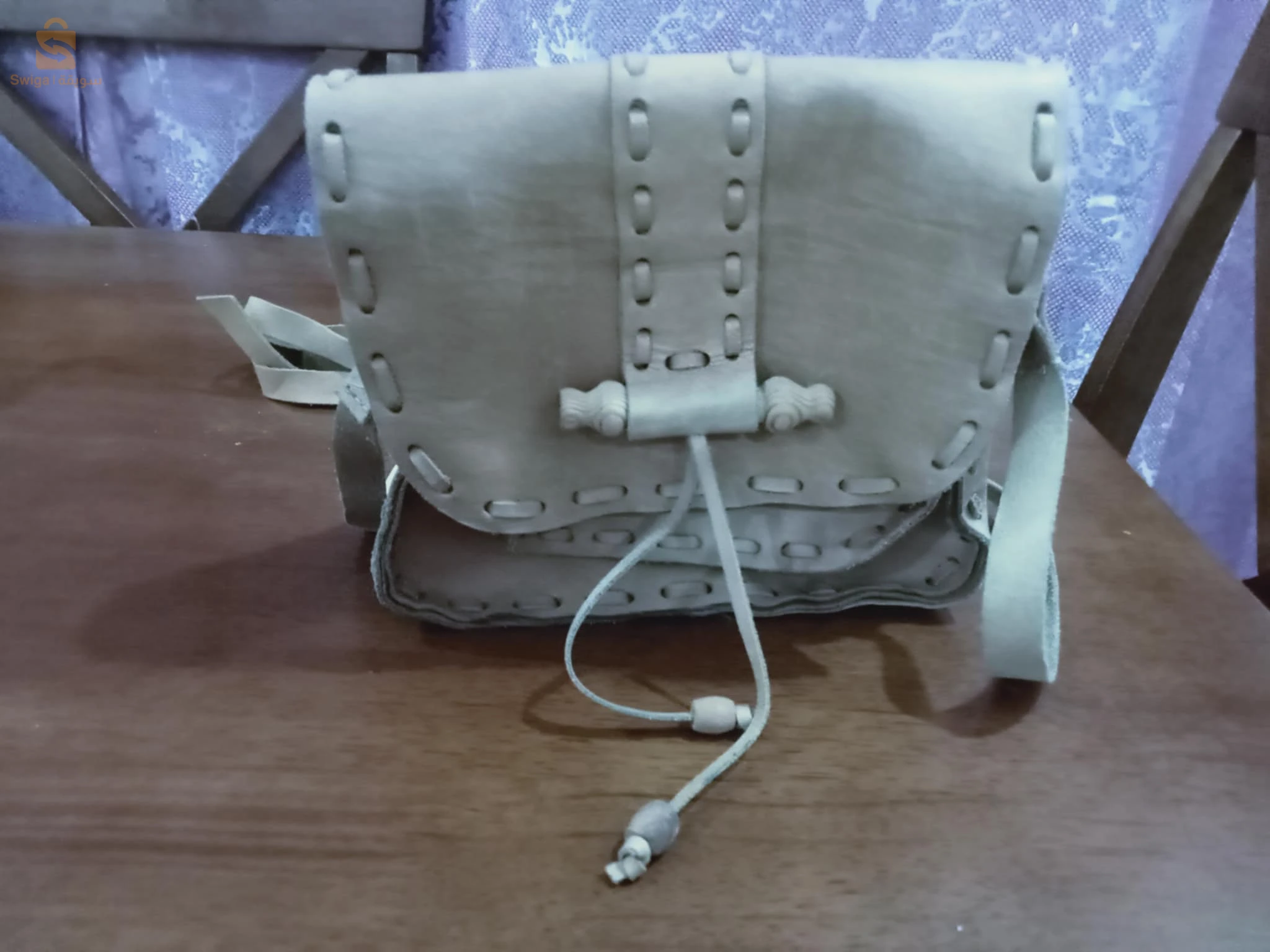 des sacs caba