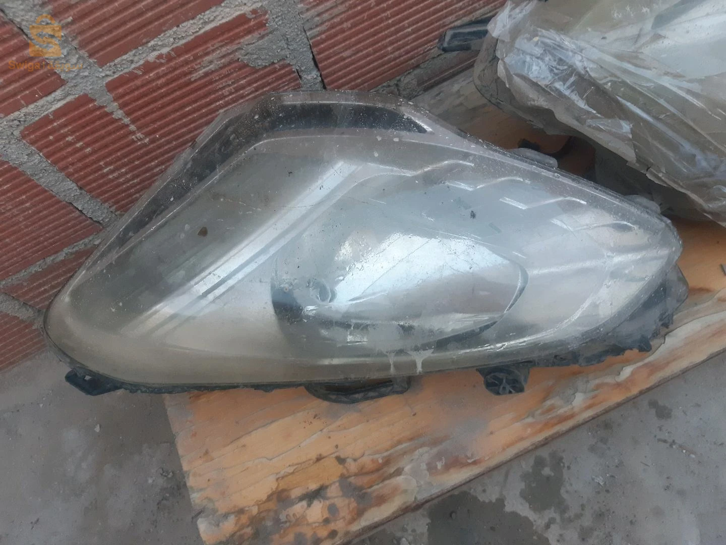 باتنة