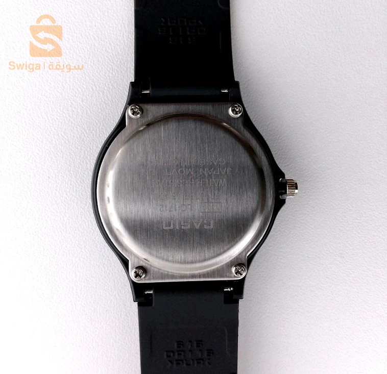 montre homme vintage ساعة رجالية
