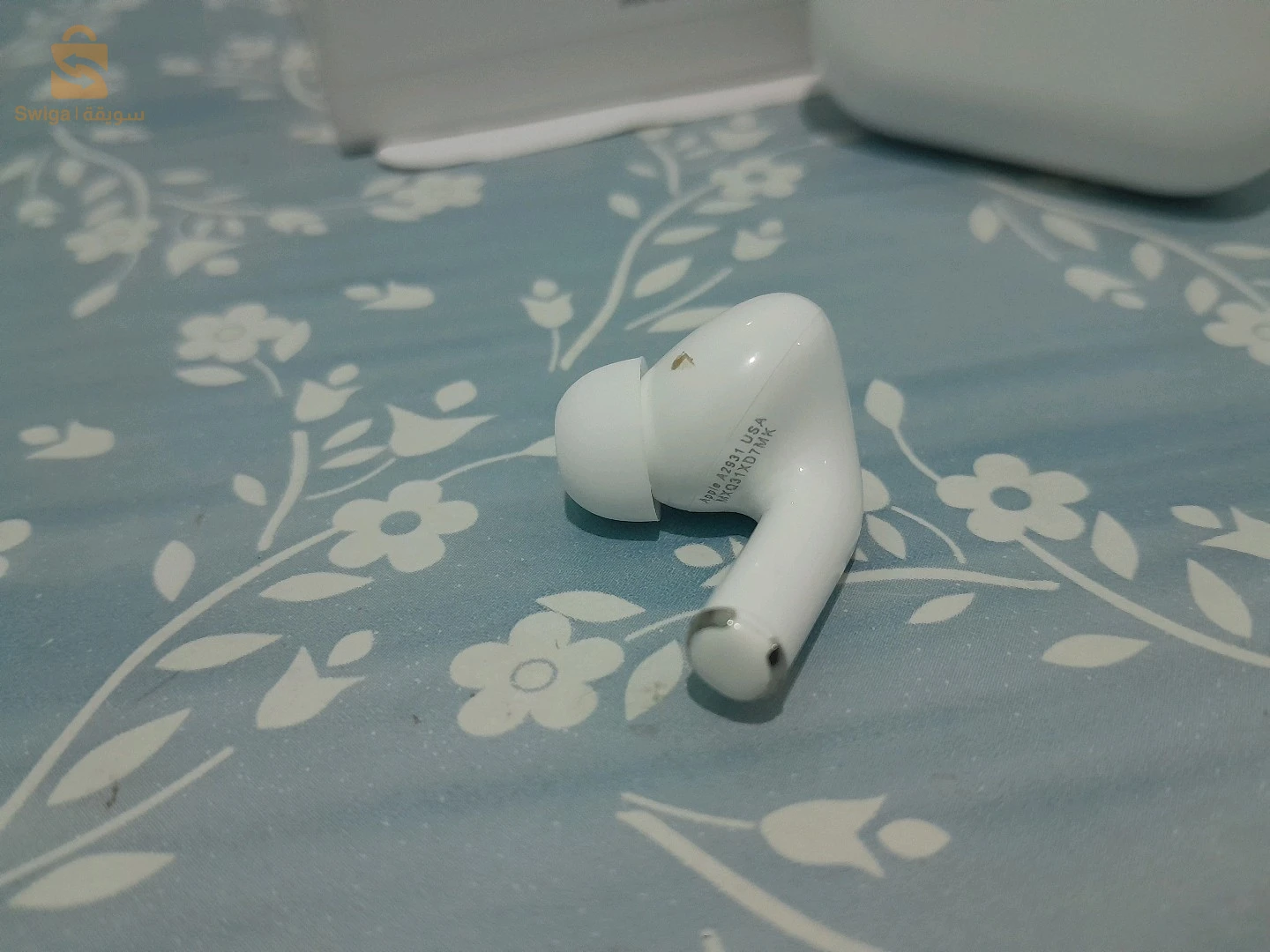 air pods pro2