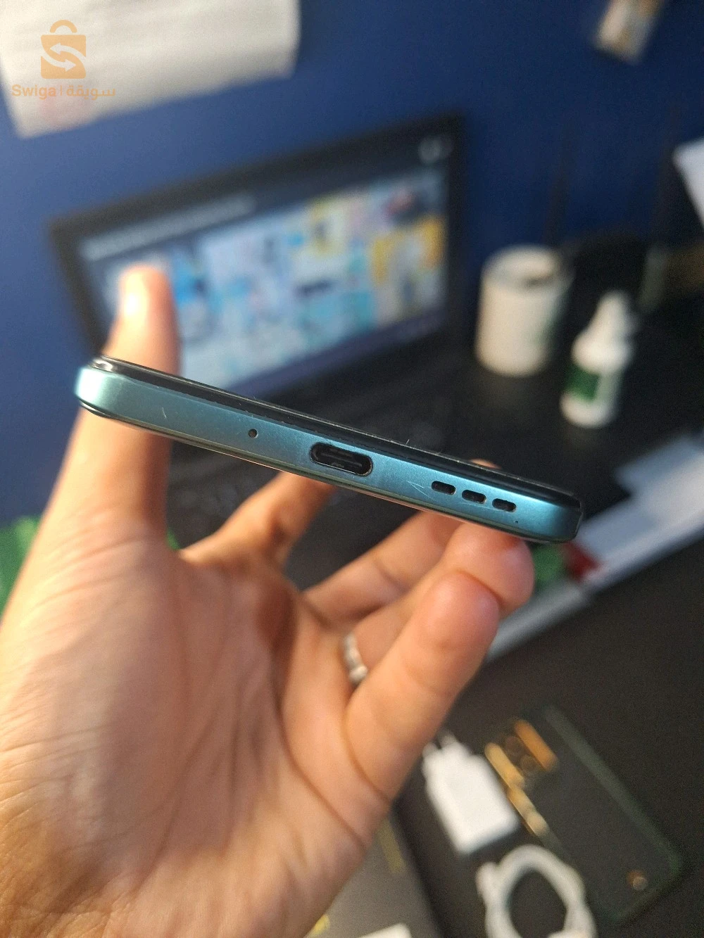 Poco X5 5G