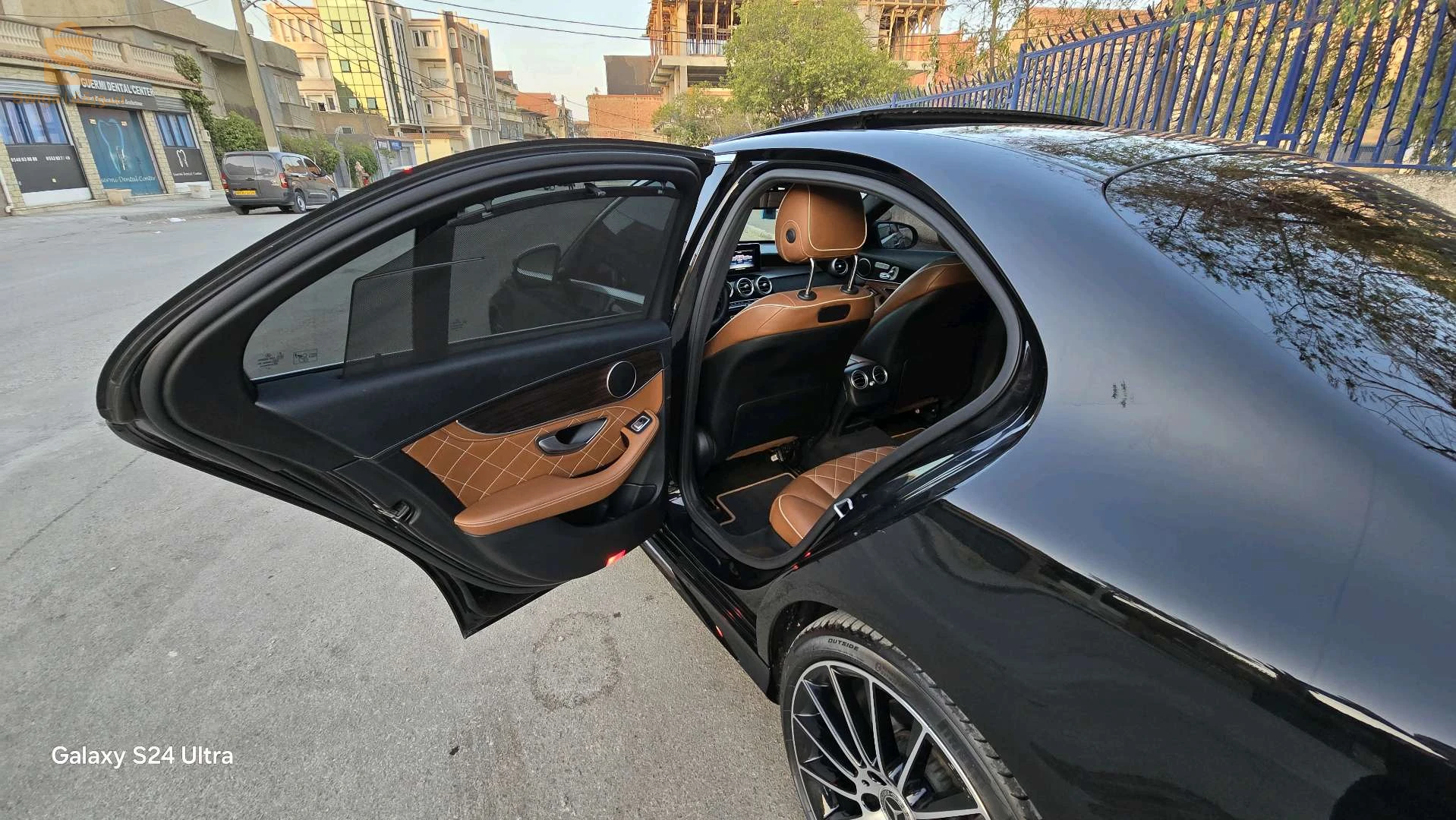 sétif