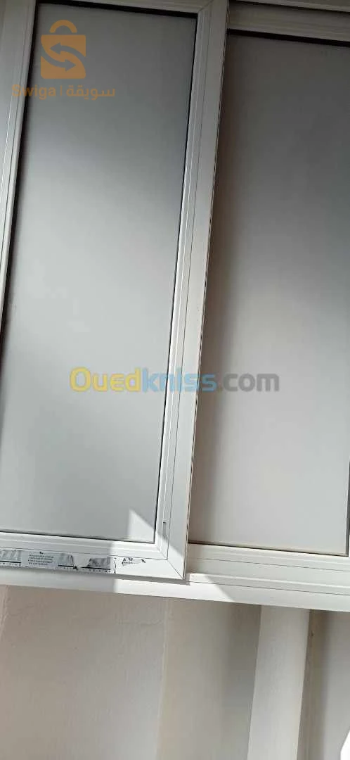 حي 200مسكن امام ثانوية بون فيزا