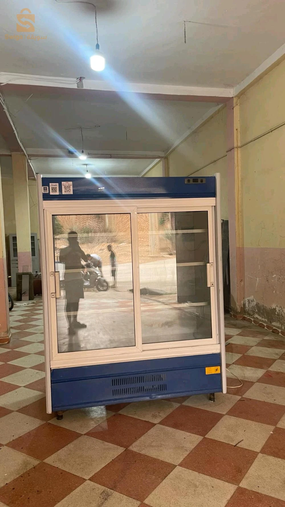 بن داود