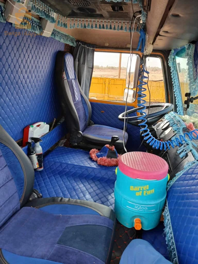 عين الصفراء 0667283049