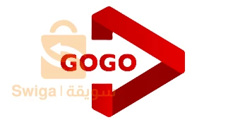 اشتراكات GOGO IPTV