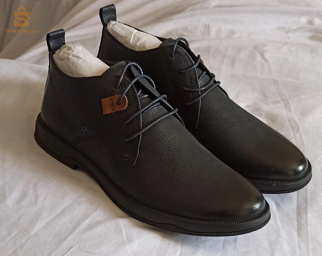 chaussures cuir original pointure 38 40 41